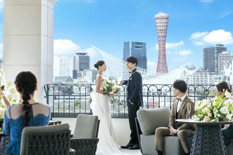 【早期申込特典★最大78万円】★2027年3-5月スプリングWプラン