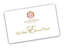 ラ・テラスホール神戸（LASUITE LE PAN Bldg.）