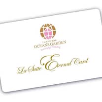 ラ・テラスホール神戸(LASUITE LE PAN Bldg.)