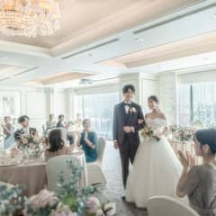 【埼玉県民向けプラン◆30名151万円】84万優待◆挙式披露宴プラン