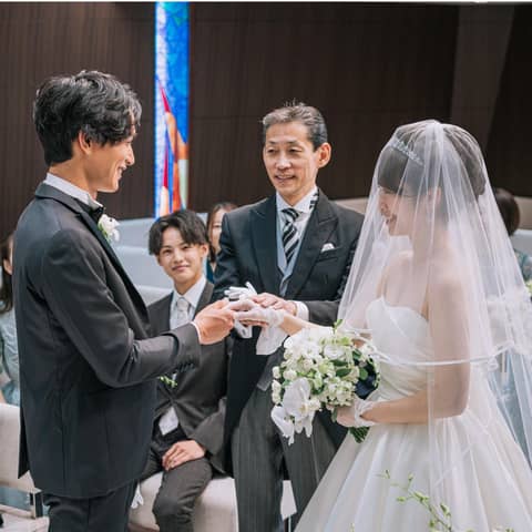 埼玉県民限定プラン登場【洋装フォト×食事会◆6名39万】