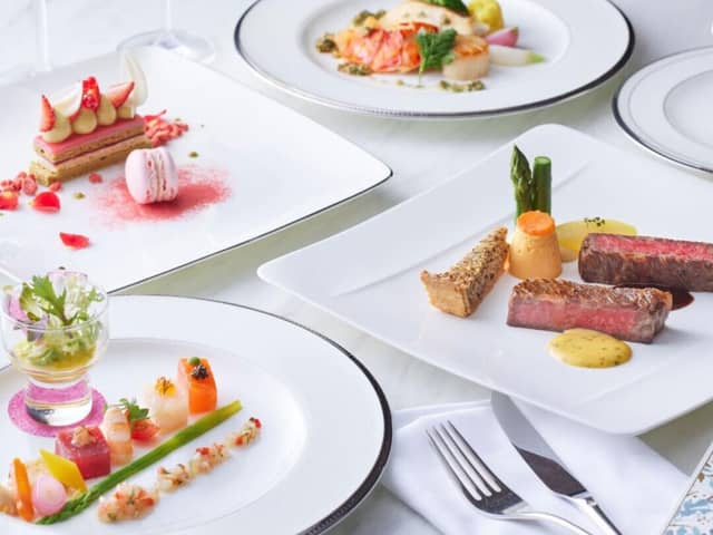 【公式】PARTY Wedding by ホテルメトロポリタン｜定額制カジュアルパーティー