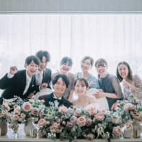 【公式】PARTY Wedding by ホテルメトロポリタン｜定額制カジュアルパーティー