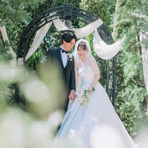 【公式】PARTY Wedding by ホテルメトロポリタン｜定額制カジュアルパーティー