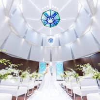 【公式】PARTY Wedding by ホテルメトロポリタン|定額制カジュアルパーティー