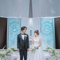 【公式】PARTY Wedding by ホテルメトロポリタン｜定額制カジュアルパーティー