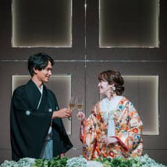 【和装フォト×食事会◆6名45万】49万円ご優待◆フォト×食事会