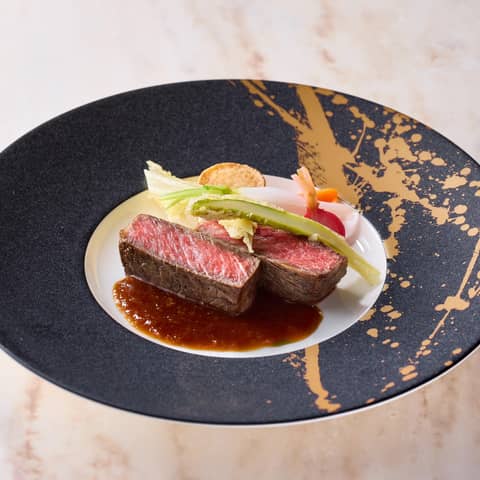 【公式】PARTY Wedding by ホテルメトロポリタン｜定額制カジュアルパーティー