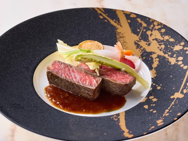 【公式】PARTY Wedding by ホテルメトロポリタン|定額制カジュアルパーティー