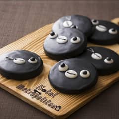 《Suicaのペンギン ウエディングセット》1日1組限定