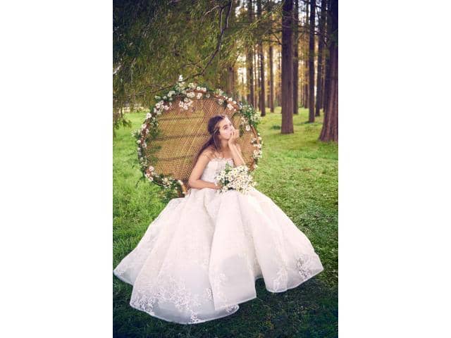 目白の森　メーヤー・ライニンガー