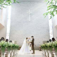 【26年9～11月】最大140万円ご優待｜秋の贅沢プラン