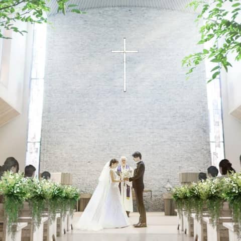 【26年9～11月】最大140万円ご優待｜秋の贅沢プラン