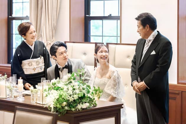 目白の森　メーヤー・ライニンガー