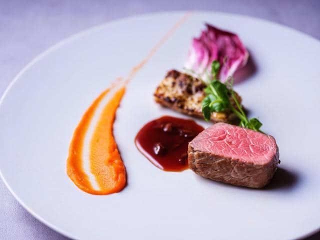 目白の森　メーヤー・ライニンガー