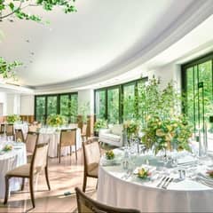 【少人数・20名会食】最大60万円ご優待｜食事会プラン