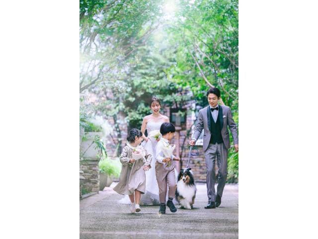 目白の森 メーヤー・ライニンガー