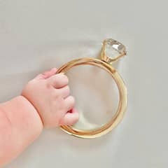 【パパママキッズ婚／マタニティ】最大85万円ご優待｜安心準備プラン