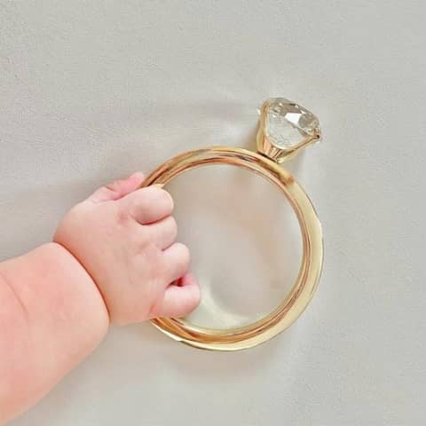 【パパママキッズ婚／マタニティ】最大85万円ご優待｜安心準備プラン