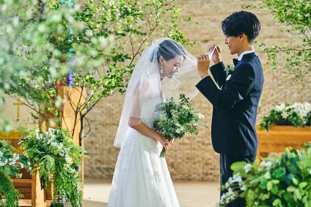 目白の森　メーヤー・ライニンガー