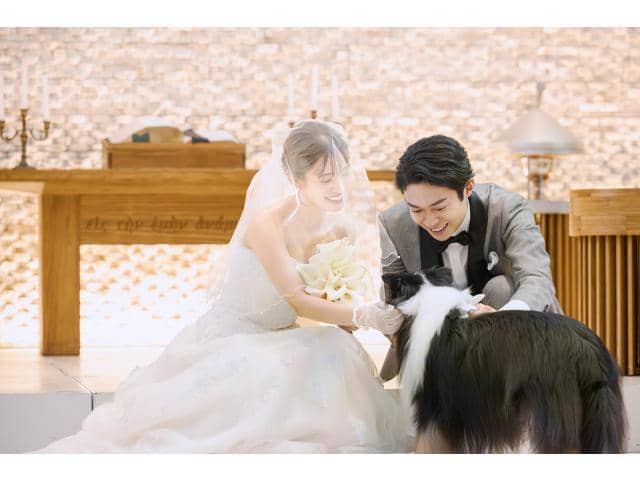 目白の森 メーヤー・ライニンガー