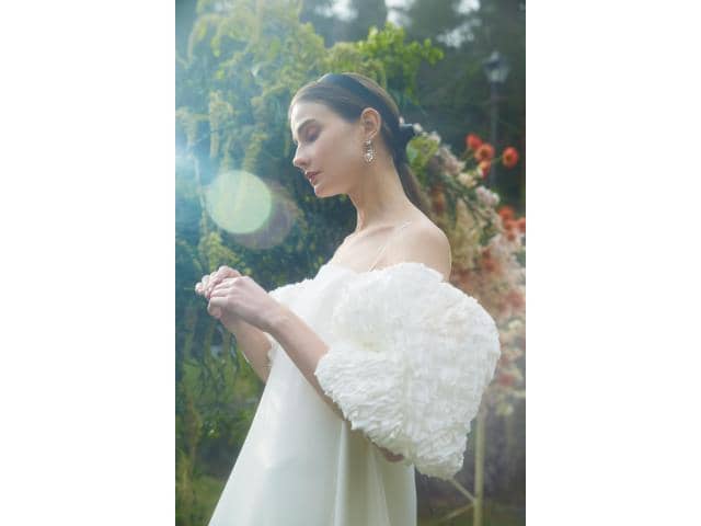 目白の森 メーヤー・ライニンガー