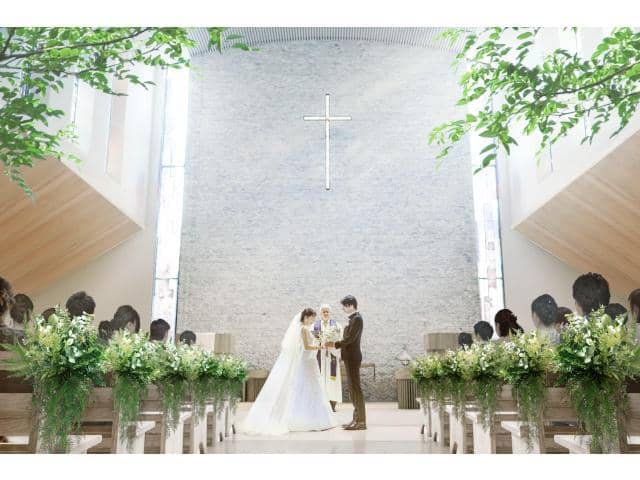 目白の森 メーヤー・ライニンガー