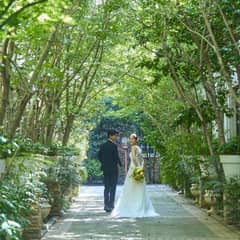 【26年8月迄】最大170万円ご優待｜お得に叶う直前プラン