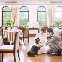 目白の森　メーヤー・ライニンガー