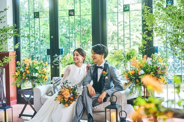 目白の森　メーヤー・ライニンガー