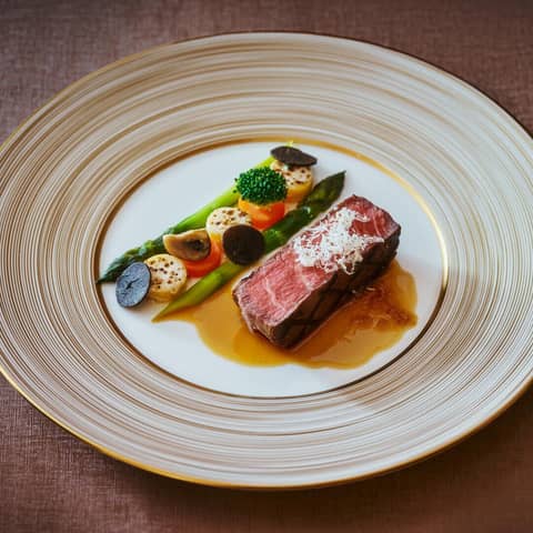 【公式】赤坂プリンスクラシックハウス｜貸切ウエディング