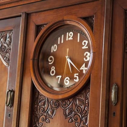 【公式】赤坂プリンスクラシックハウス｜貸切ウエディング