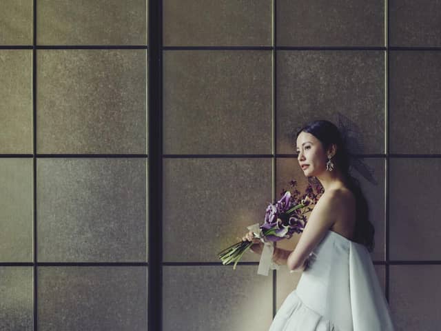 【公式】赤坂プリンスクラシックハウス｜貸切ウエディング