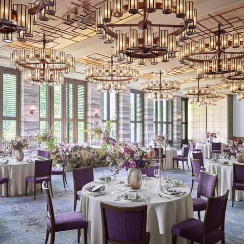 2026.12ー2027.1 年末年始 特別プラン