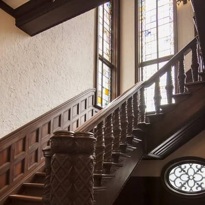 【公式】赤坂プリンスクラシックハウス｜貸切ウエディング