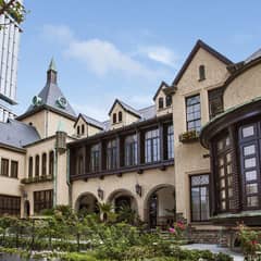 【年度末】2月・3月限定スペシャル特典付きプラン