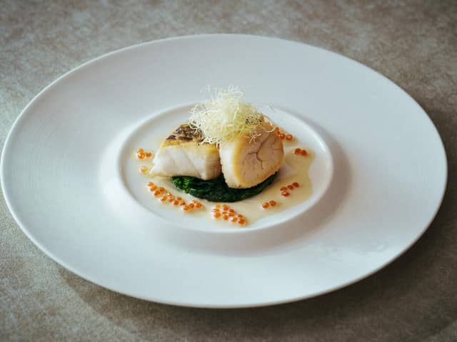 【公式】赤坂プリンスクラシックハウス｜貸切ウエディング