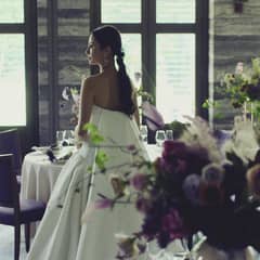 少人数ウエディング特別プラン