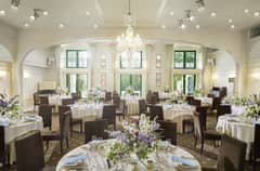 《早期割引》2027.3～5月のご予約がお得♪希望の日程も選べる