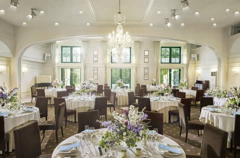 《早期割引》2027.3～5月のご予約がお得♪希望の日程も選べる