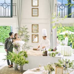 《冬プラン》26年12月～27年2月限定貸切邸宅で美食でおもてなし