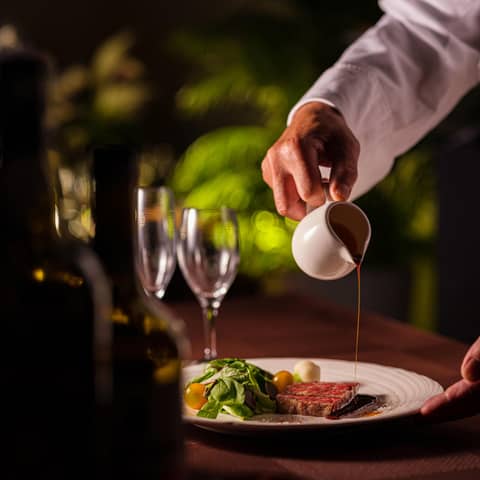 【公式】Palais de Formosa｜熊本県 2026年1月OPEN 結婚式場