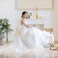 【26年10月～11月】お得な早割☆最大49万分プレゼント！