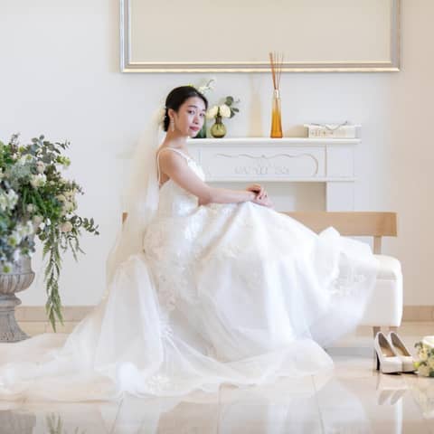 【26年10月～11月】お得な早割☆最大49万分プレゼント！