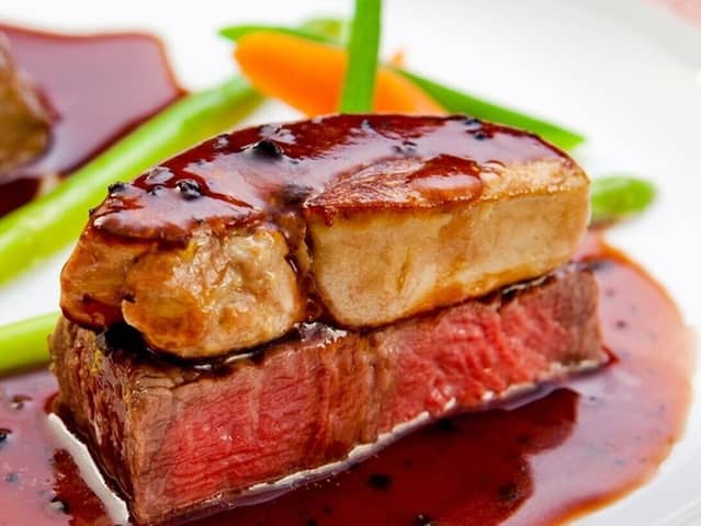 【公式】びわ湖大津プリンスホテル ウエディング│京都駅から2駅9分