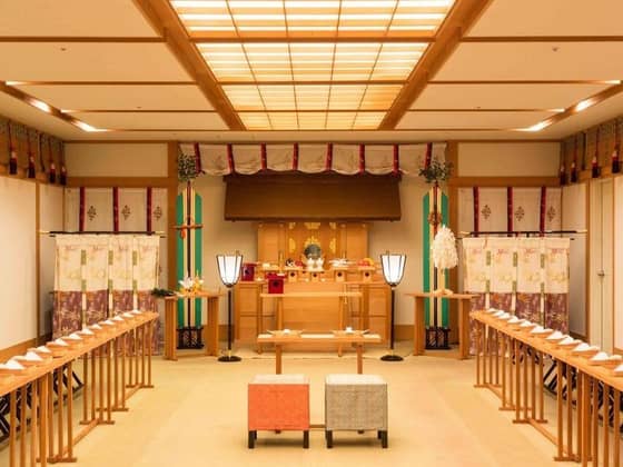 【公式】びわ湖大津プリンスホテル ウエディング│京都駅から2駅9分