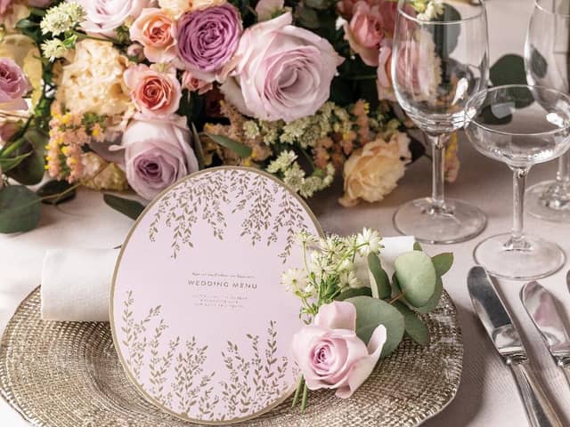 【公式】びわ湖大津プリンスホテル ウエディング│京都駅から2駅9分