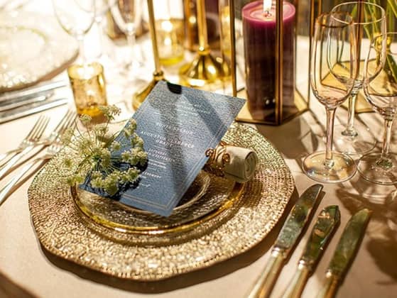 【公式】びわ湖大津プリンスホテル ウエディング│京都駅から2駅9分