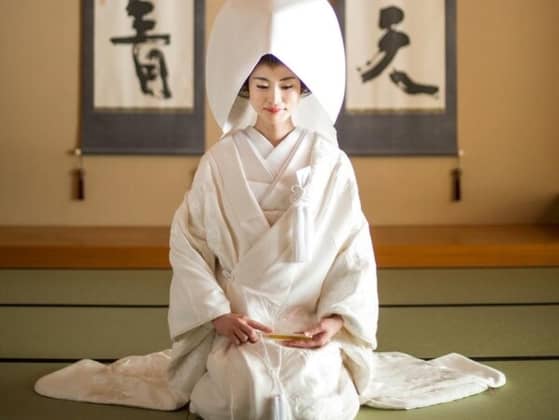 【公式】びわ湖大津プリンスホテル ウエディング│京都駅から2駅9分