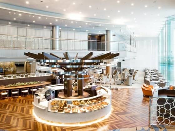 【公式】びわ湖大津プリンスホテル ウエディング│京都駅から2駅9分